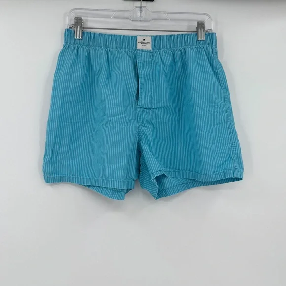 American eagle boxer shorts medium - Picture 1 of 3